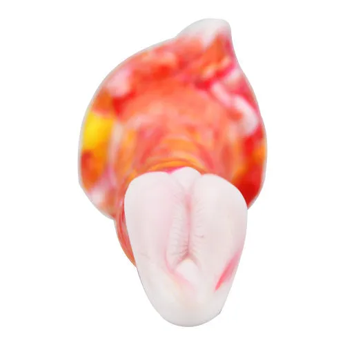 FkLore Alien Dildo FkLore Dildos