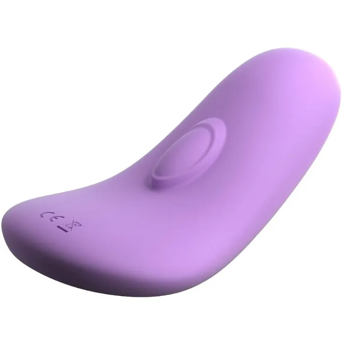 FANTASY FOR HER Female Sex Toys FANTASIA PER LEI SILICONE REMOTO PER FAVORE FANTASY FOR HER Female Sex Toys FANTASIA PER LEI SILICONE REMOTO PER FAVORE