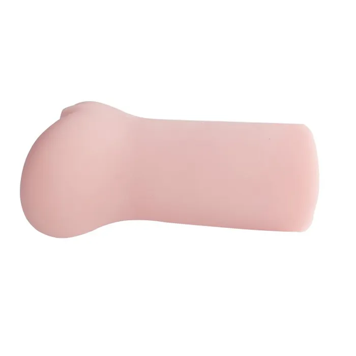 Loving Joy Real Feel Pussy Male Masturbator Loving Joy Male Sex Toys Loving Joy Real Feel Pussy Male Masturbator Loving Joy Male Sex Toys