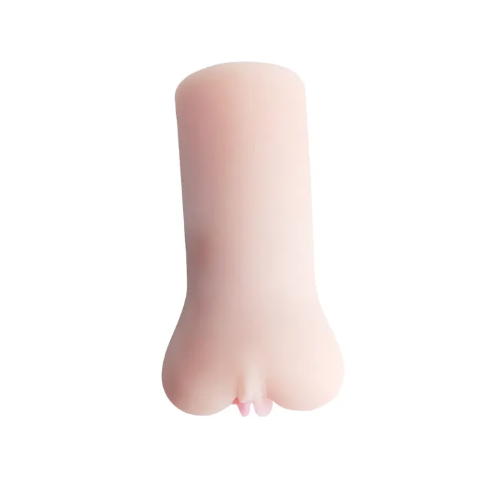 Loving Joy Real Feel Pussy Male Masturbator Loving Joy Male Sex Toys Loving Joy Real Feel Pussy Male Masturbator Loving Joy Male Sex Toys
