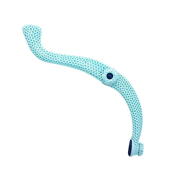 Male Sex Toys Lattice Reach Extension Handle With Suction Cup TouchBot