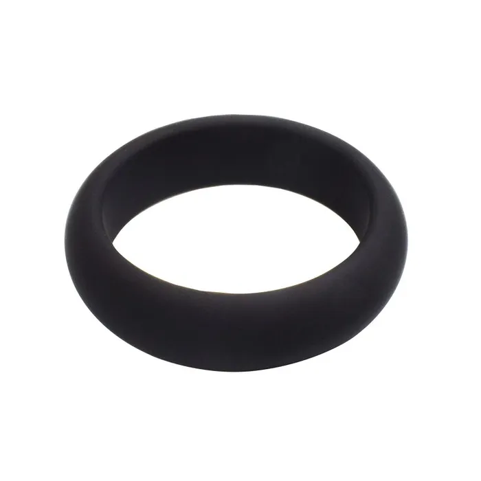 REV RevRings Silicone Cock Ring 42 mm Male Sex Toys