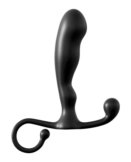 Anal Pipedream Anal Fantasy Collection Beginners Fantasy Kit