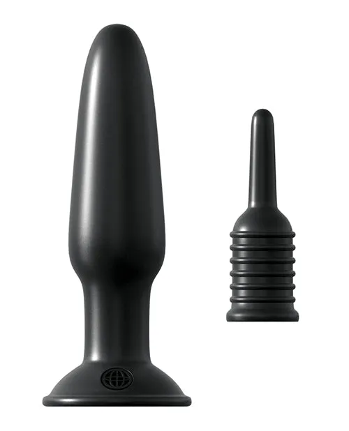 Anal Pipedream Anal Fantasy Collection Beginners Fantasy Kit