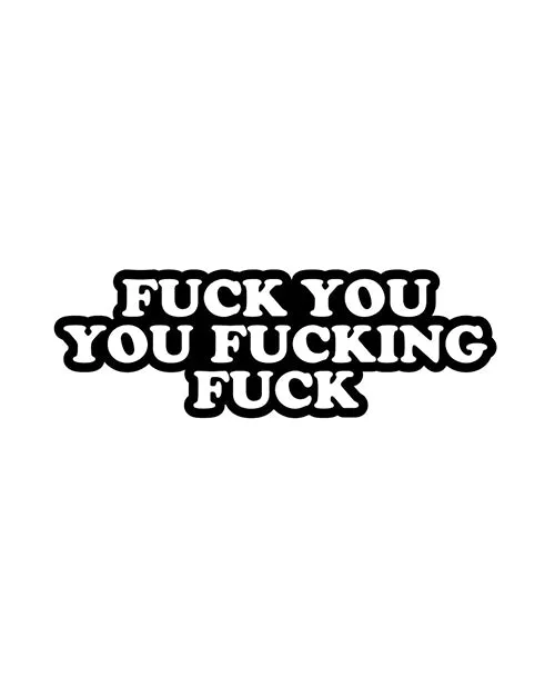 Anal Wood Rocket Wood Rocket Porn Fuck Fuck Fuck Pin Blackwhite