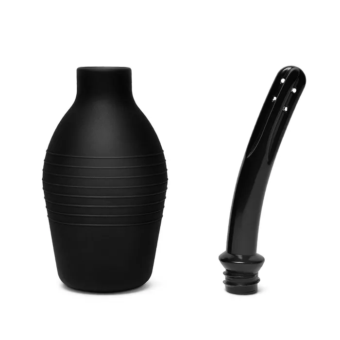 BVibe Anal BVibe Anal Education Set Massters Degree Edition
