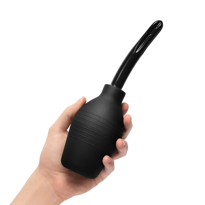 BVibe Anal BVibe Anal Education Set Massters Degree Edition