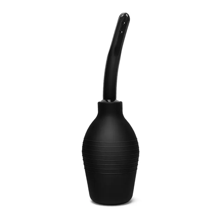 BVibe Anal BVibe Anal Education Set Massters Degree Edition