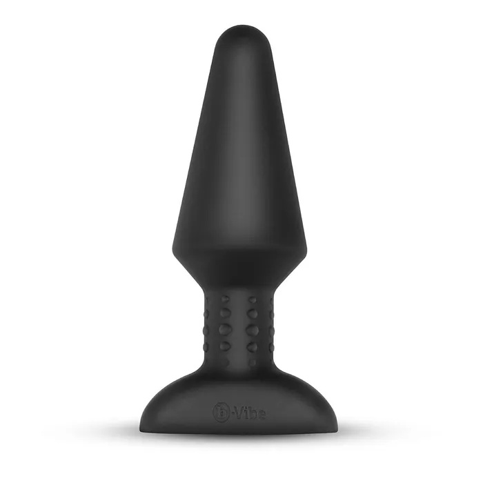 BVibe Anal BVibe Anal Education Set Massters Degree Edition