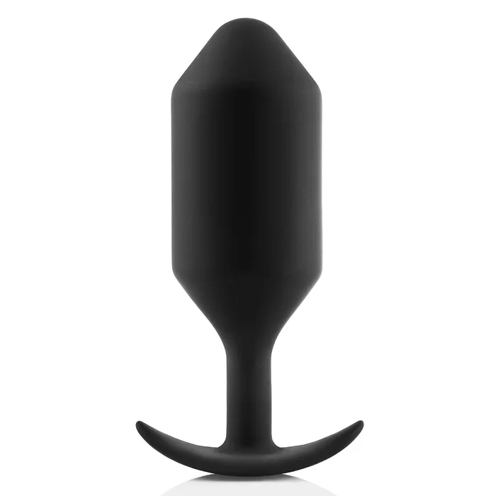 BVibe Anal BVibe Anal Education Set Massters Degree Edition