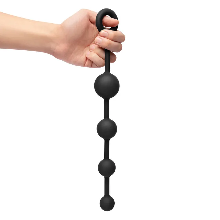 BVibe Anal BVibe Anal Education Set Massters Degree Edition