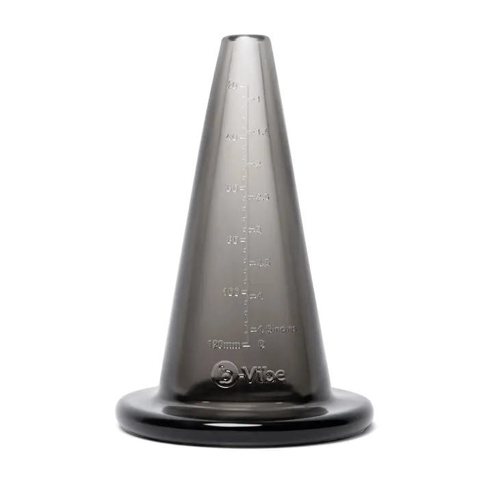 BVibe Anal BVibe Anal Education Set Massters Degree Edition