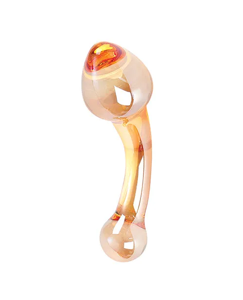 Bodispa Dildos Nobu Honey Dipper