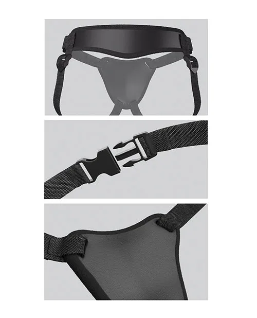 Body Dock Elite Body Dock Pipedream Female Sex Toys