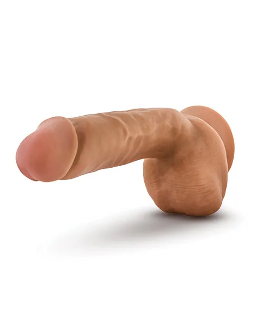 Dildos Blush Blush Loverboy The Mailman