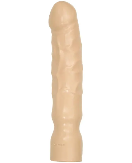Dildos Doc Johnson Big Boy 12 Dong