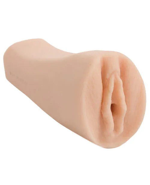 Doc Johnson Male Sex Toys Ultraskyn Palm Pal