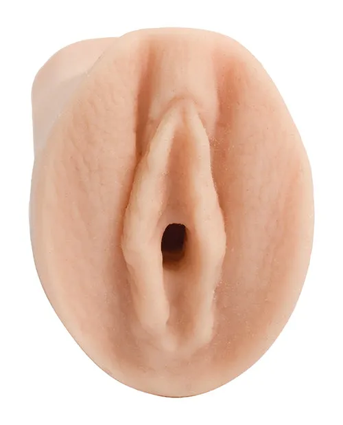 Doc Johnson Male Sex Toys Ultraskyn Palm Pal