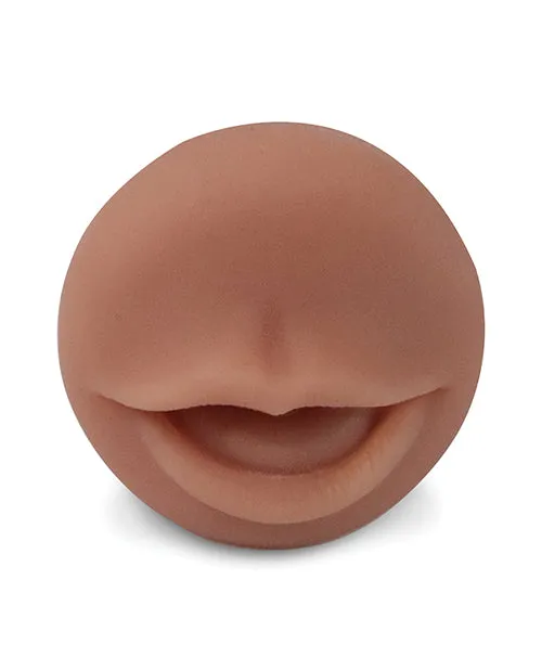 Extreme Cocksucker Pipedream Male Sex Toys