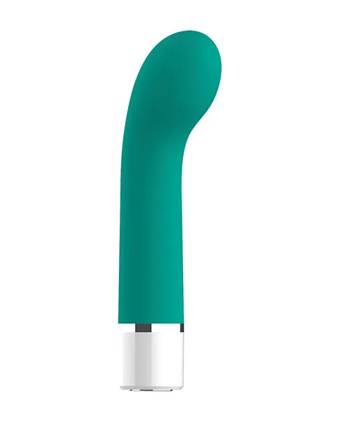 Female Sex Toys Bodispa Nobu Mini Saul GSpot Bullet