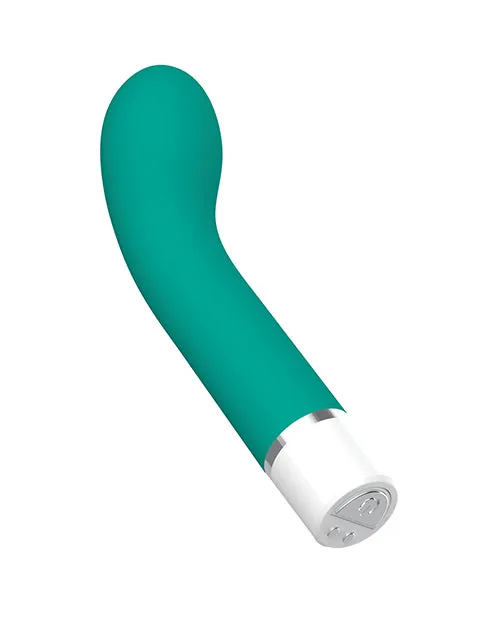 Female Sex Toys Bodispa Nobu Mini Saul GSpot Bullet