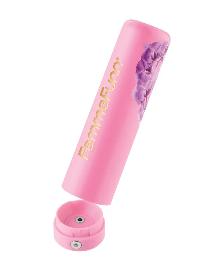 Female Sex Toys FemmeFun Femme Funn Anniversary Ultra Bullet Massager