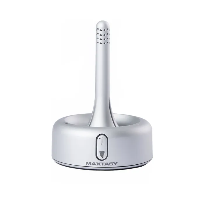 Female Sex Toys Maxtasy Maxtasy Warming Drying Dock