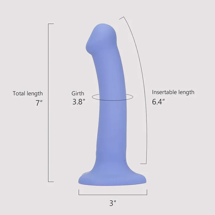 Female Sex Toys Strapon Harness Dildo Kit Funzze