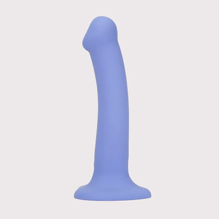 Female Sex Toys Strapon Harness Dildo Kit Funzze