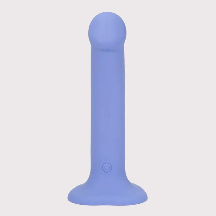 Female Sex Toys Strapon Harness Dildo Kit Funzze