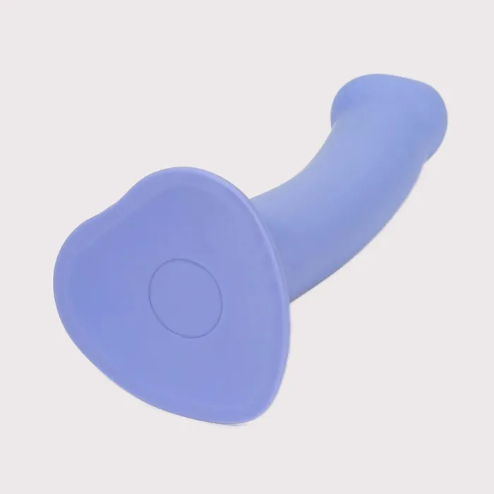 Female Sex Toys Strapon Harness Dildo Kit Funzze