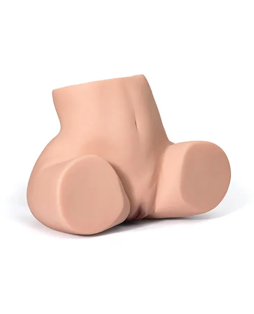 Honey Play Box Male Sex Toys Cheeky Sex Doll Butt Pocket Pussy Male Masturbator
