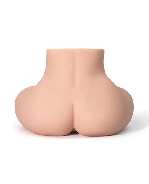 Honey Play Box Male Sex Toys Cheeky Sex Doll Butt Pocket Pussy Male Masturbator