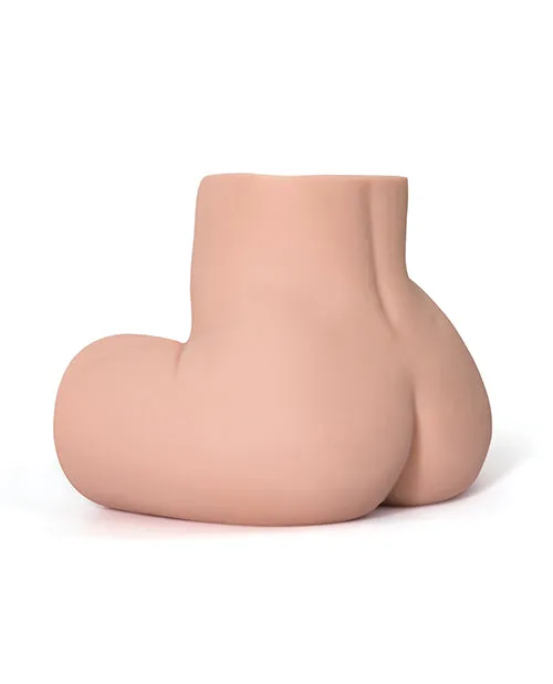 Honey Play Box Male Sex Toys Cheeky Sex Doll Butt Pocket Pussy Male Masturbator