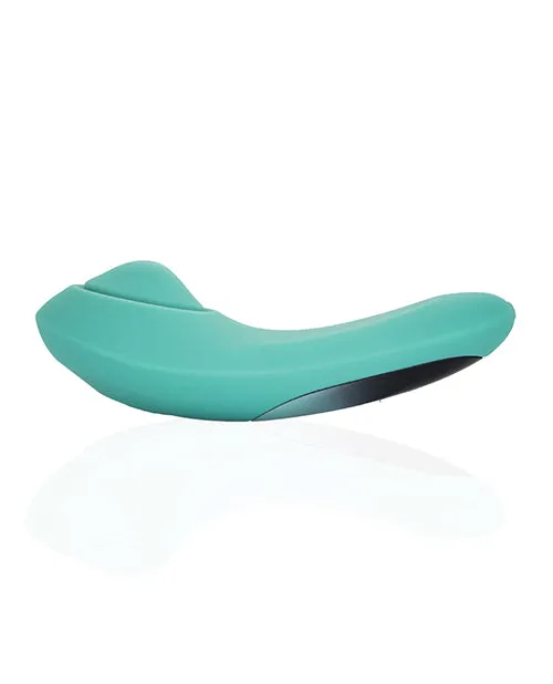 Hot Octopuss Hot Octopuss Pulse Queen Vibrators
