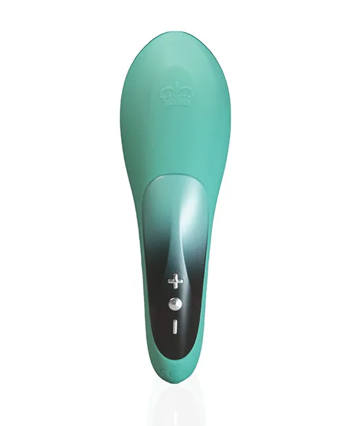 Hot Octopuss Hot Octopuss Pulse Queen Vibrators