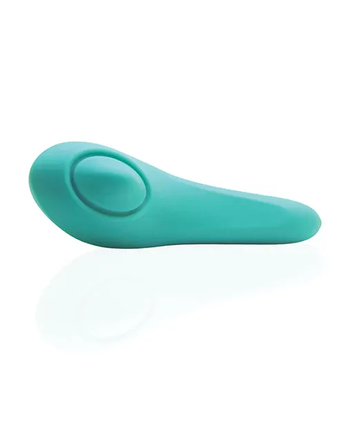 Hot Octopuss Hot Octopuss Pulse Queen Vibrators