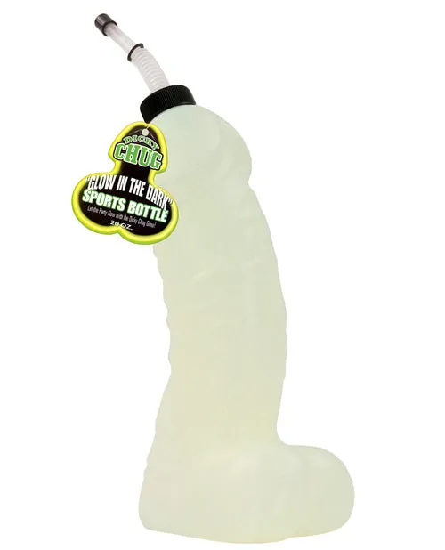 Hott Products Dildos Dicky Chug Big Sports Bottle