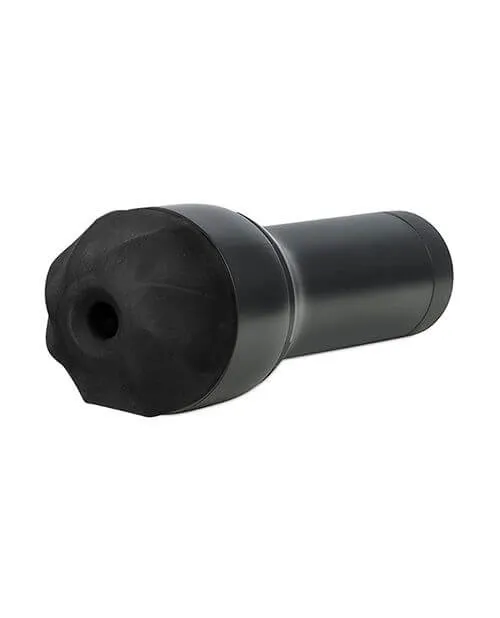Kiiroo Vibrators KIIROO FeelSensation