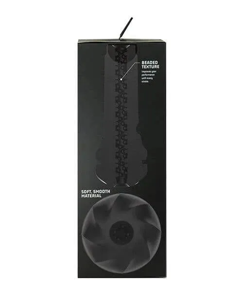 Kiiroo Vibrators KIIROO FeelSensation