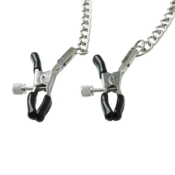 Kinkly Beginner Rope Bondage Couples