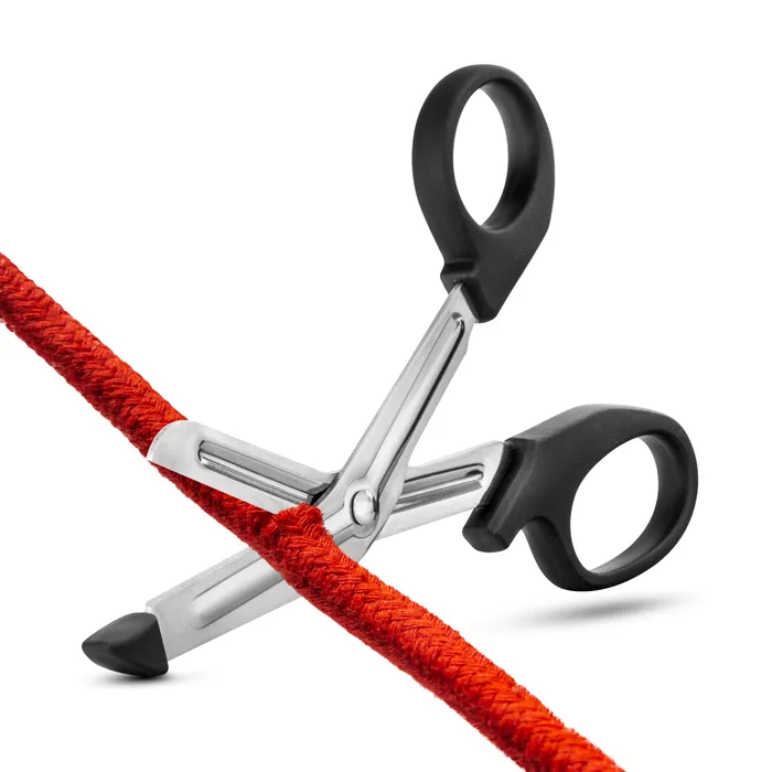 Kinkly Beginner Rope Bondage Couples