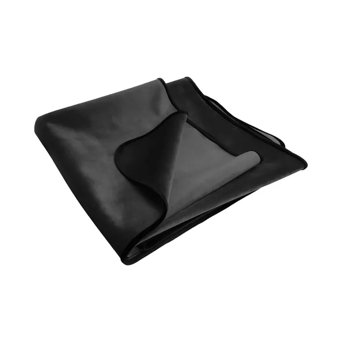 Liberator Vibrators Liberator Fascinator Throw Regular