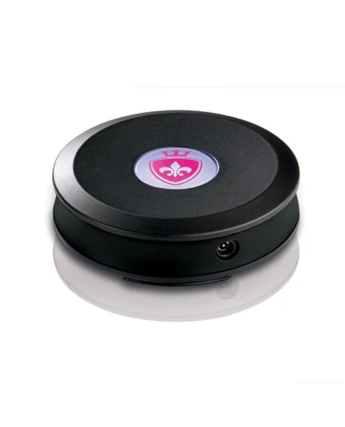 Mystim Vibrators Mystim Sultry Subs Receiver Channel 3