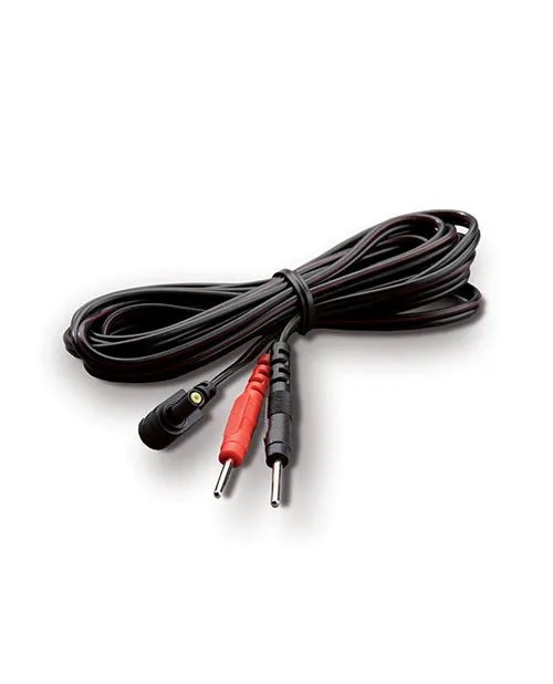 Mystim Vibrators Mystim Sultry Subs Receiver Channel 3