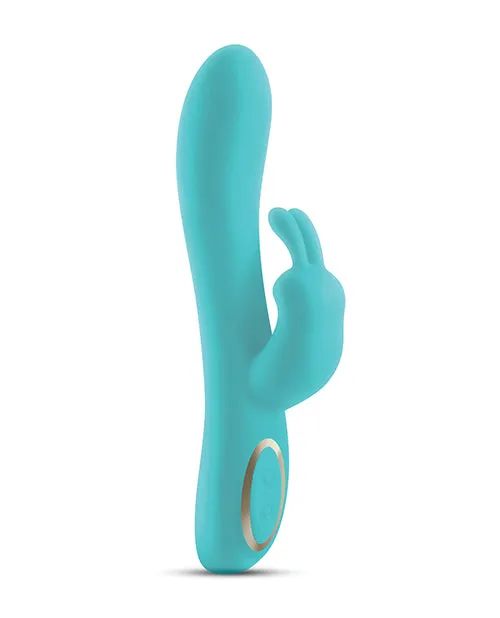 NS Novelties Vibrators Obsessions Hera