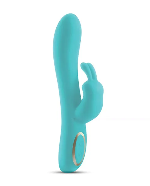 NS Novelties Vibrators Obsessions Hera NS Novelties Vibrators Obsessions Hera