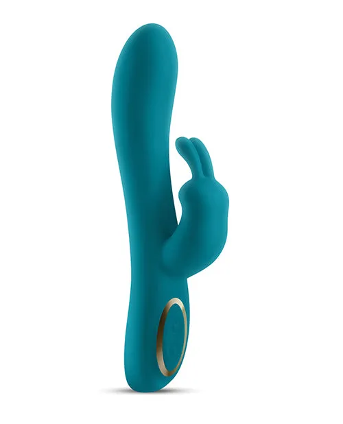 NS Novelties Vibrators Obsessions Hera NS Novelties Vibrators Obsessions Hera