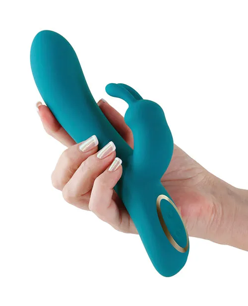 NS Novelties Vibrators Obsessions Hera NS Novelties Vibrators Obsessions Hera
