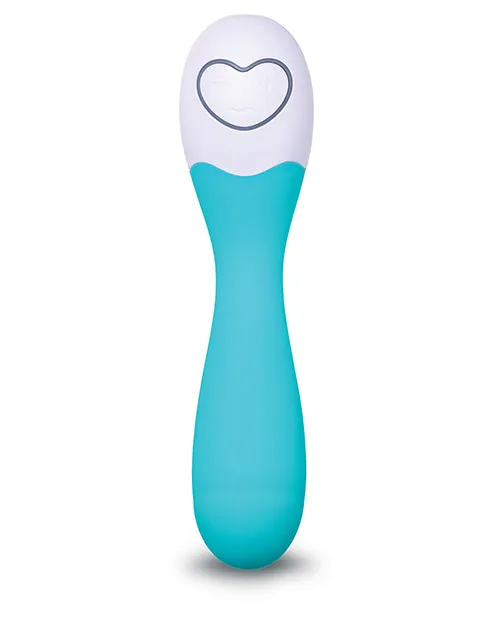 Ohmibod Vibrators Lovelife Cuddle